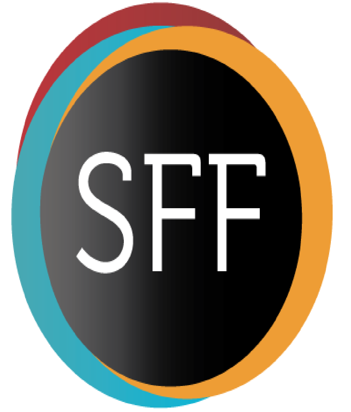 Saddique Fatima Foundation